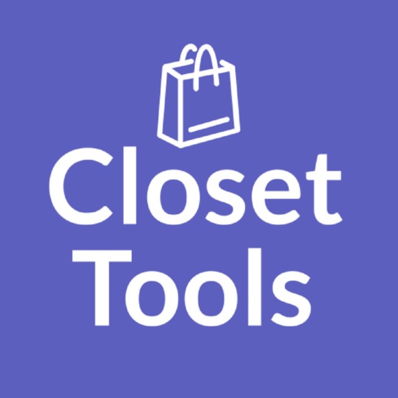_closet_tools_